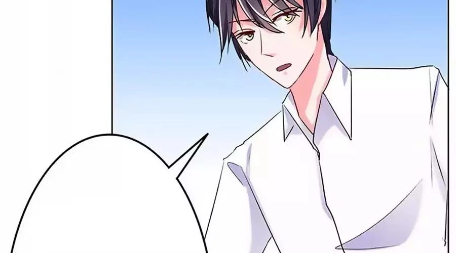 Dân Quốc Yêu Văn Lục Chapter 102 - 26