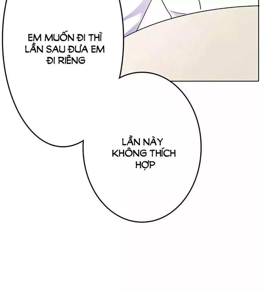 Dân Quốc Yêu Văn Lục Chapter 102 - 27