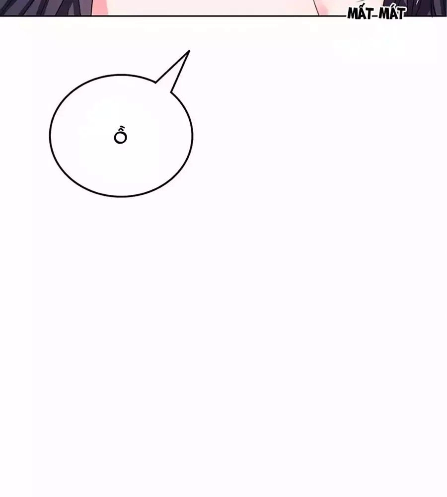 Dân Quốc Yêu Văn Lục Chapter 102 - 29