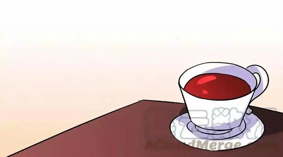 Dân Quốc Yêu Văn Lục Chapter 102 - 30