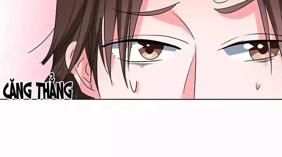 Dân Quốc Yêu Văn Lục Chapter 102 - 32