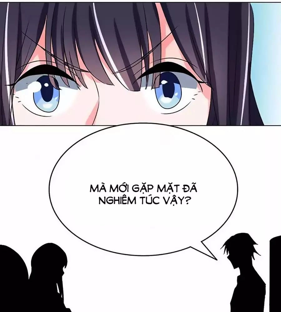 Dân Quốc Yêu Văn Lục Chapter 102 - 33