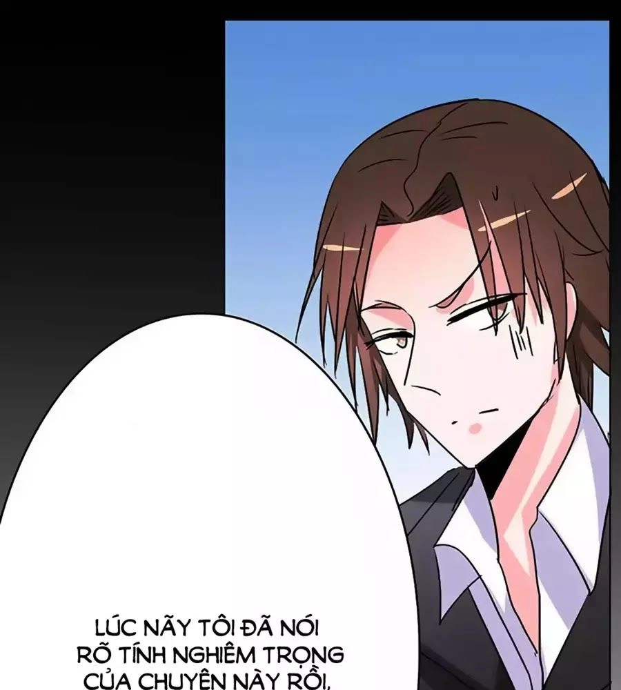 Dân Quốc Yêu Văn Lục Chapter 102 - 35