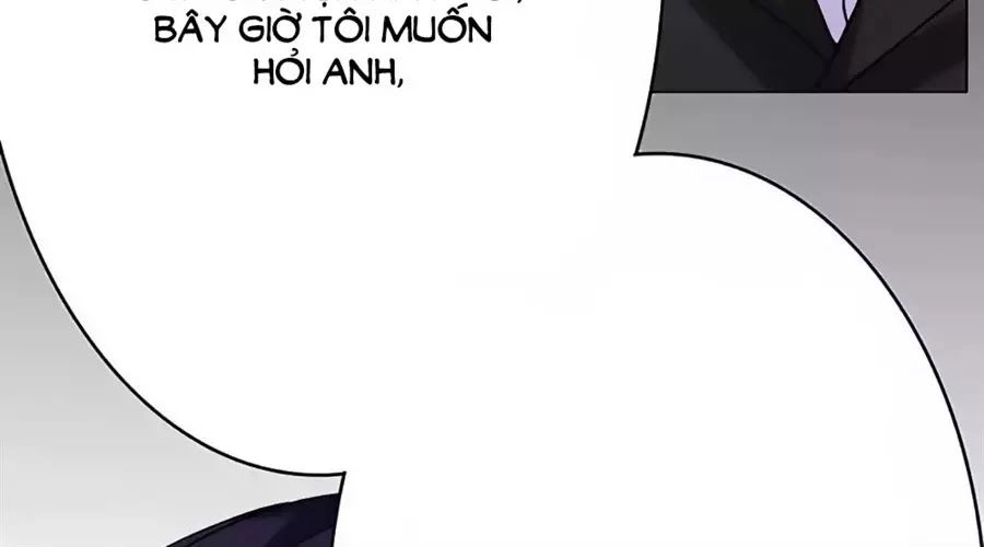 Dân Quốc Yêu Văn Lục Chapter 102 - 36