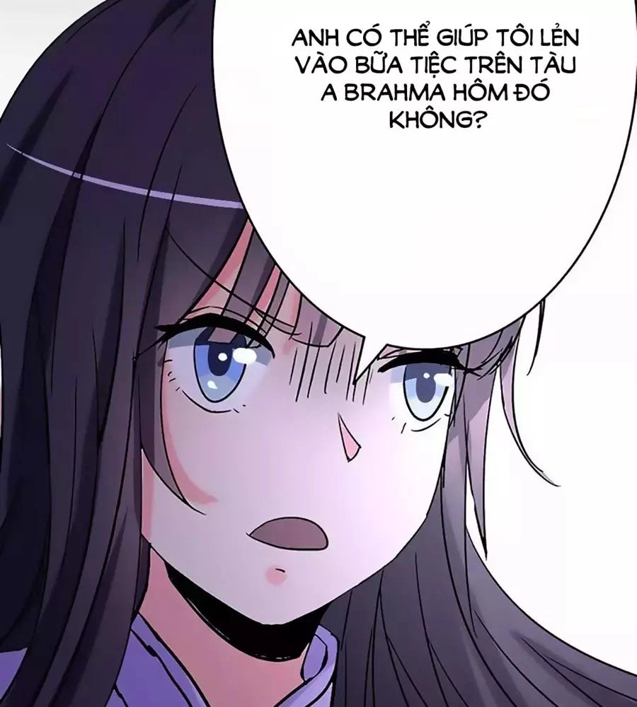 Dân Quốc Yêu Văn Lục Chapter 102 - 37