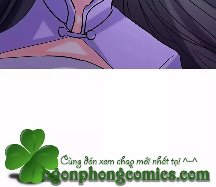 Dân Quốc Yêu Văn Lục Chapter 102 - 38