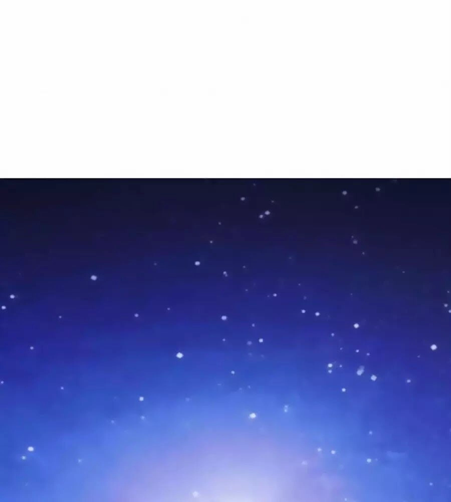 Dân Quốc Yêu Văn Lục Chapter 103 - 1