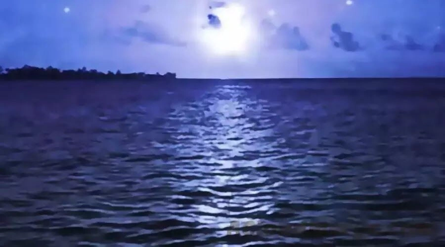 Dân Quốc Yêu Văn Lục Chapter 103 - 2