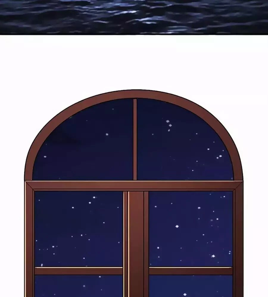 Dân Quốc Yêu Văn Lục Chapter 103 - 3