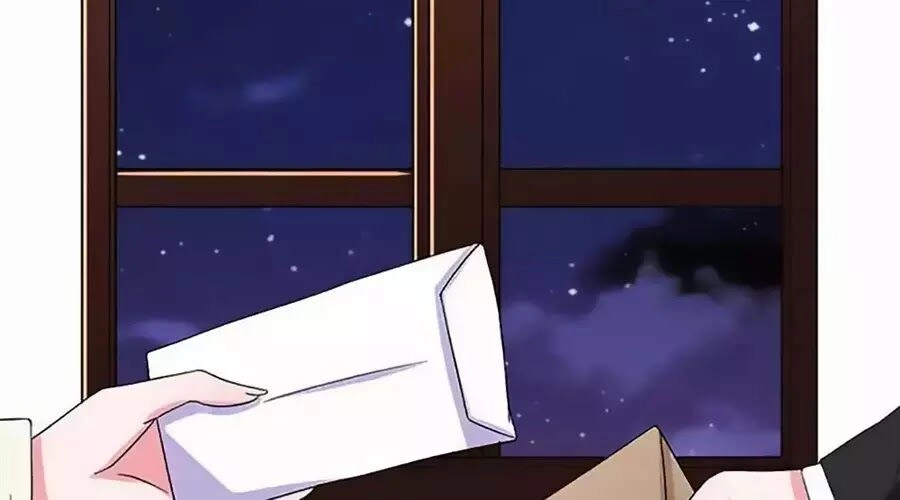 Dân Quốc Yêu Văn Lục Chapter 103 - 4