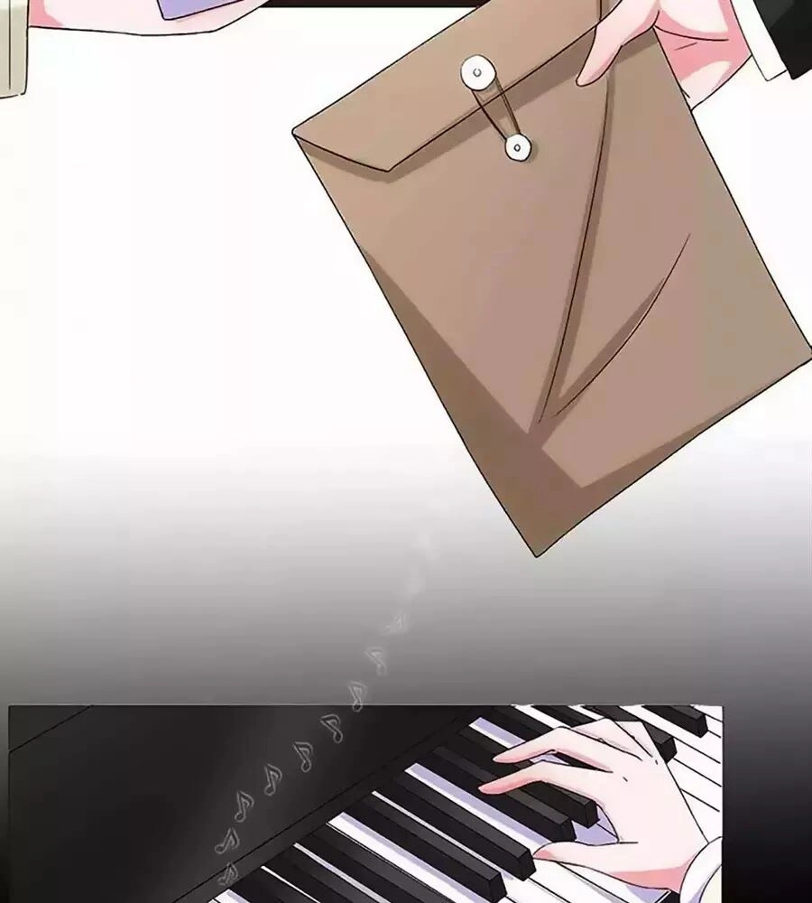 Dân Quốc Yêu Văn Lục Chapter 103 - 5