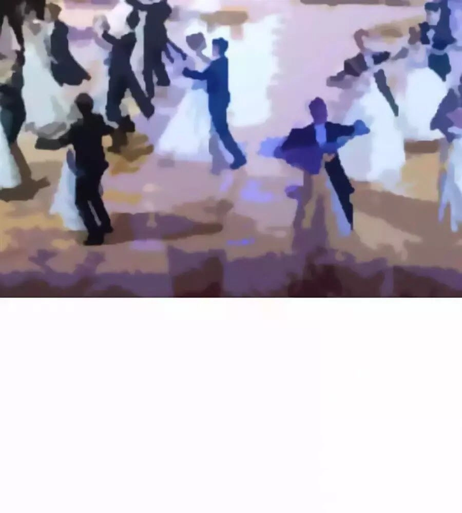 Dân Quốc Yêu Văn Lục Chapter 103 - 9