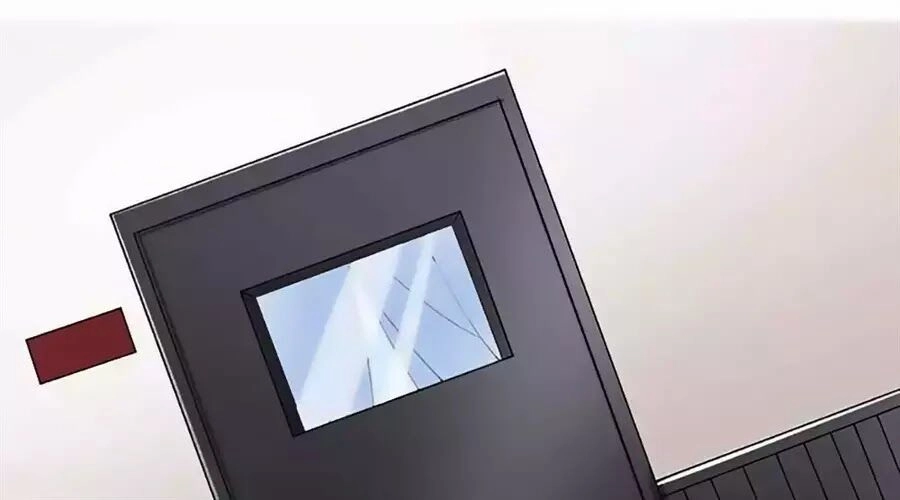 Dân Quốc Yêu Văn Lục Chapter 103 - 10