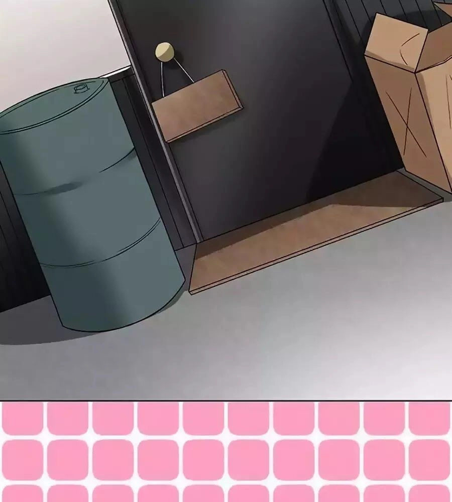 Dân Quốc Yêu Văn Lục Chapter 103 - 11