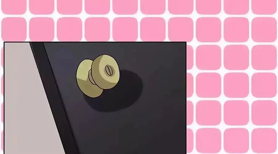 Dân Quốc Yêu Văn Lục Chapter 103 - 12