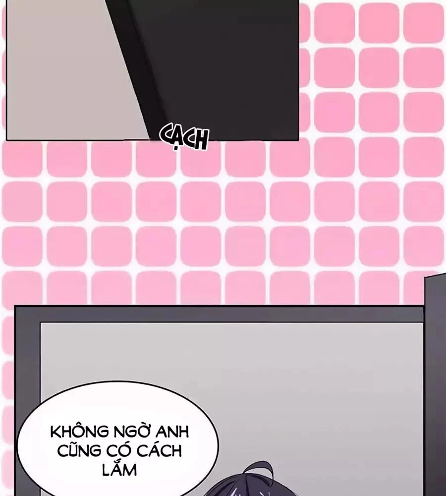 Dân Quốc Yêu Văn Lục Chapter 103 - 13