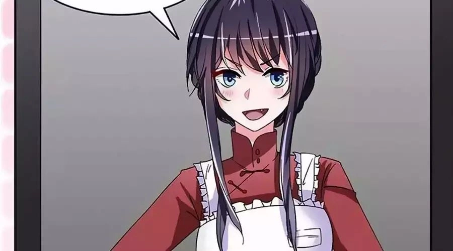 Dân Quốc Yêu Văn Lục Chapter 103 - 14