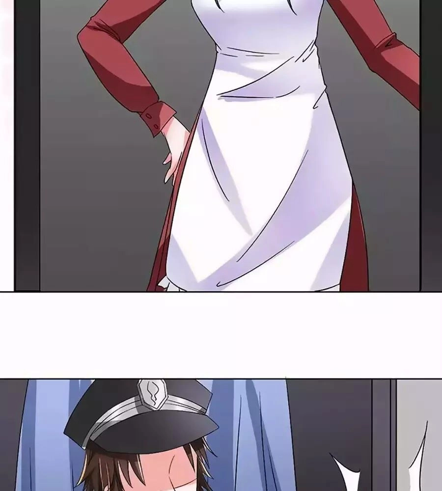 Dân Quốc Yêu Văn Lục Chapter 103 - 15