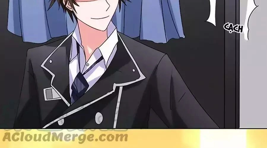 Dân Quốc Yêu Văn Lục Chapter 103 - 16