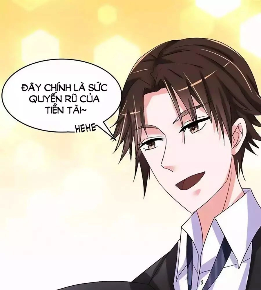 Dân Quốc Yêu Văn Lục Chapter 103 - 17