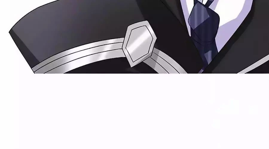 Dân Quốc Yêu Văn Lục Chapter 103 - 18