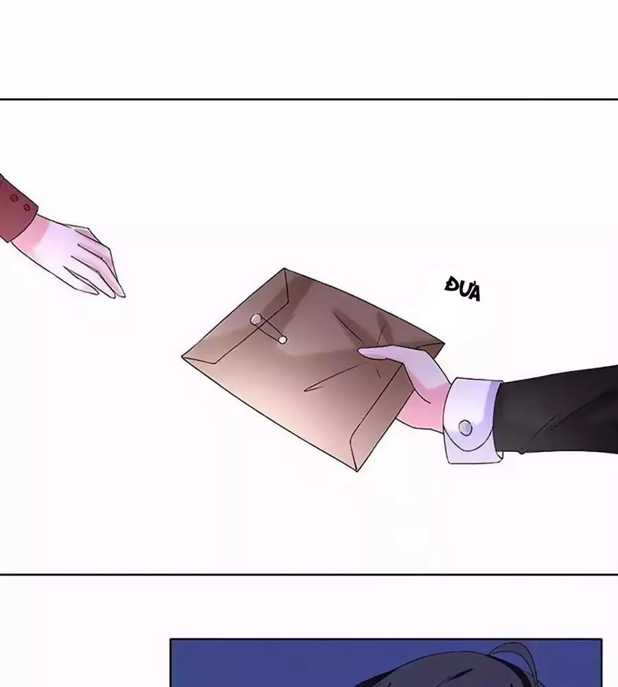 Dân Quốc Yêu Văn Lục Chapter 103 - 19