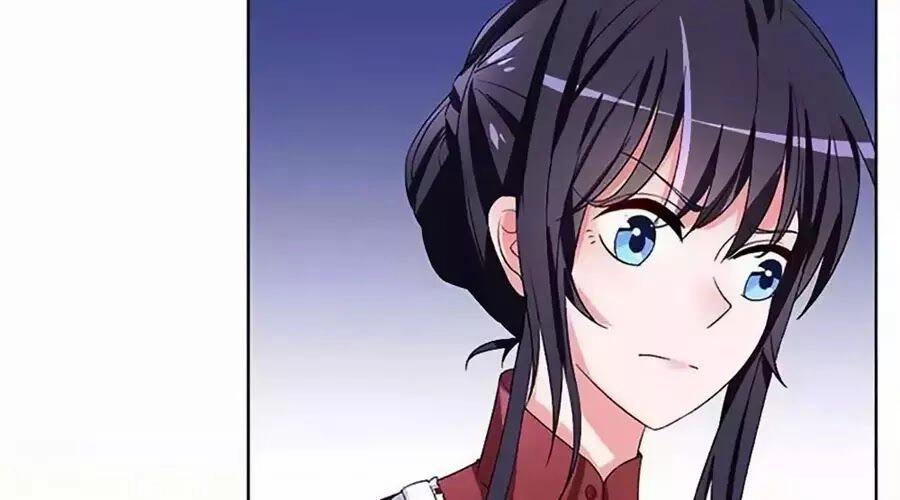 Dân Quốc Yêu Văn Lục Chapter 103 - 20