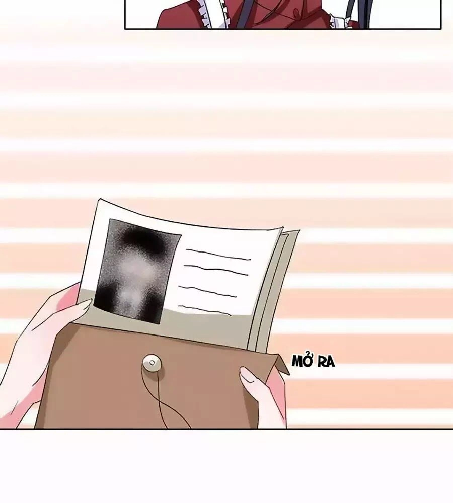 Dân Quốc Yêu Văn Lục Chapter 103 - 21