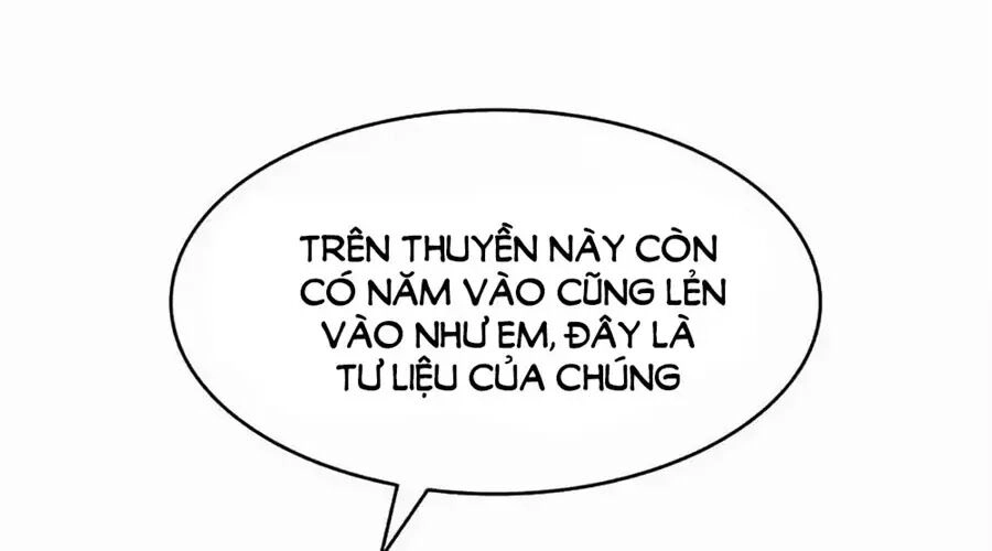 Dân Quốc Yêu Văn Lục Chapter 103 - 22