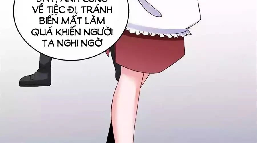 Dân Quốc Yêu Văn Lục Chapter 103 - 24