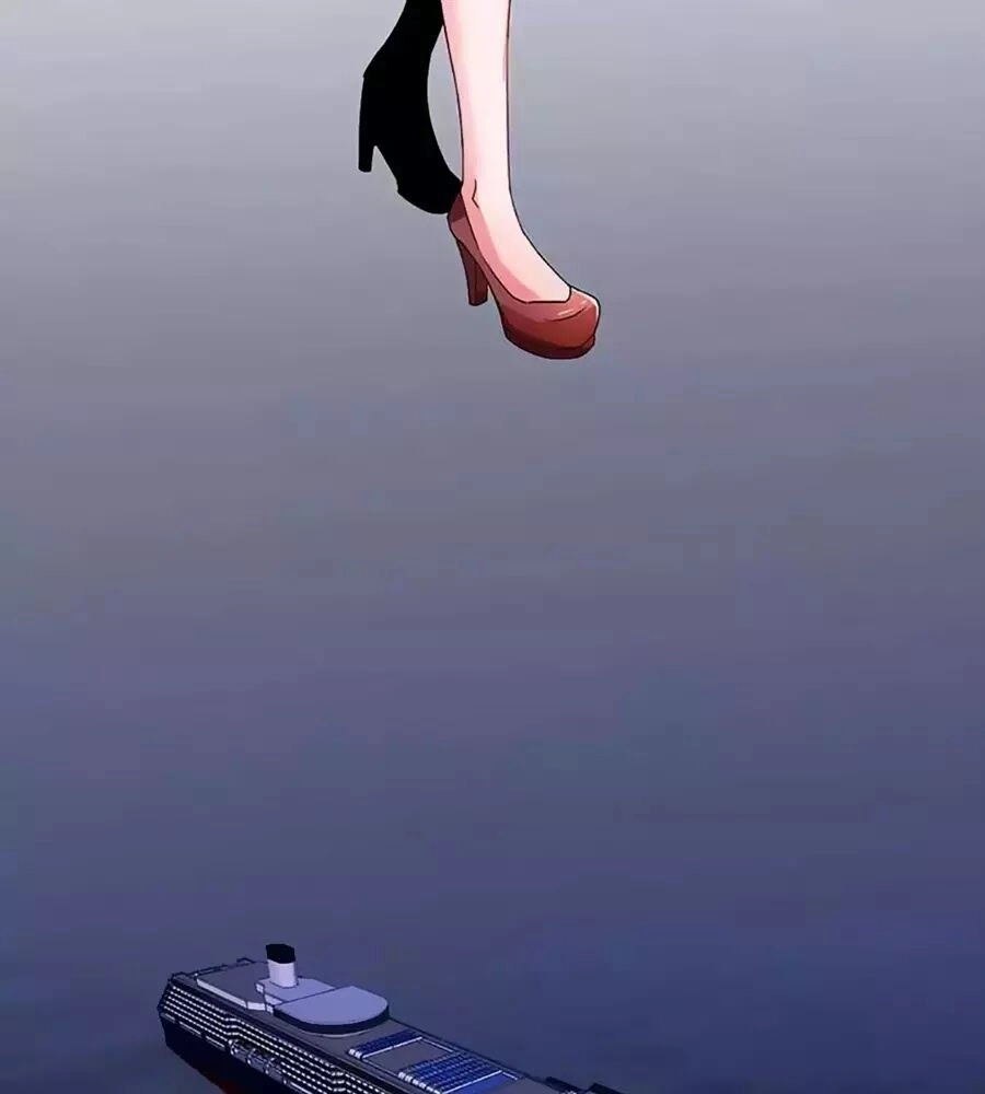 Dân Quốc Yêu Văn Lục Chapter 103 - 25