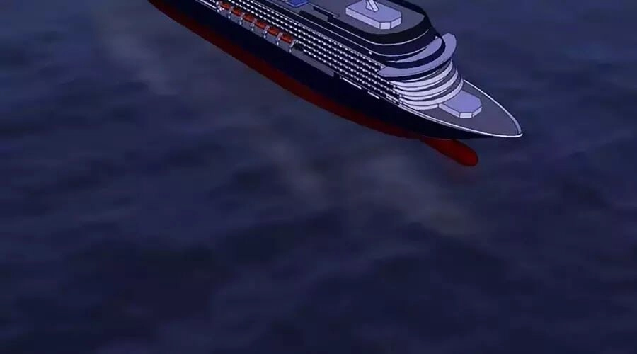 Dân Quốc Yêu Văn Lục Chapter 103 - 26