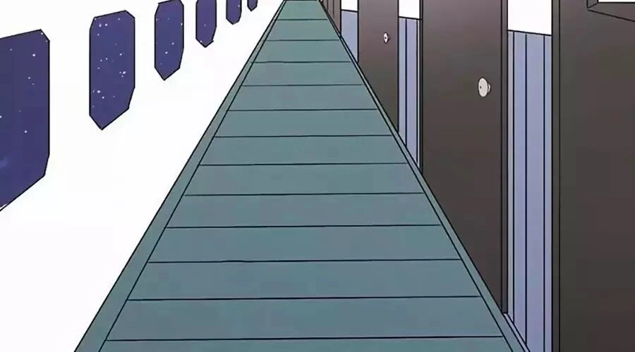 Dân Quốc Yêu Văn Lục Chapter 103 - 28