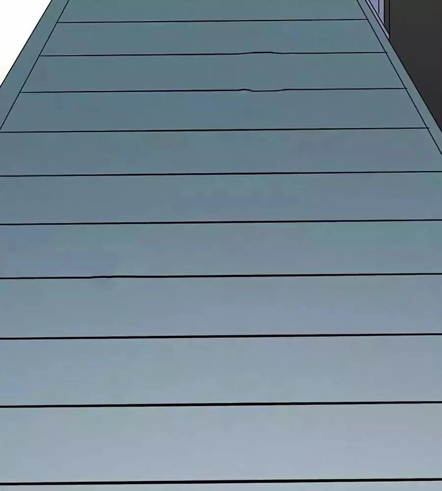 Dân Quốc Yêu Văn Lục Chapter 103 - 29