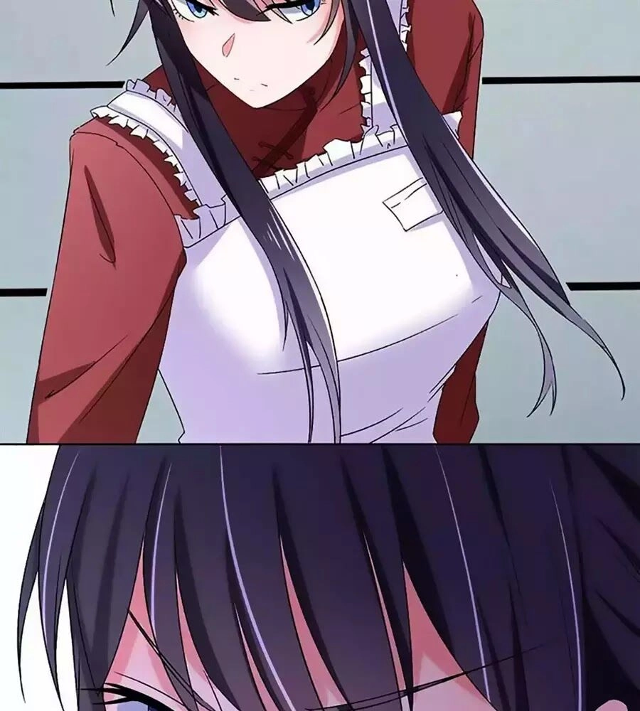 Dân Quốc Yêu Văn Lục Chapter 103 - 31