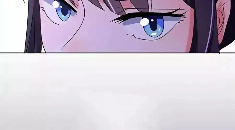 Dân Quốc Yêu Văn Lục Chapter 103 - 32