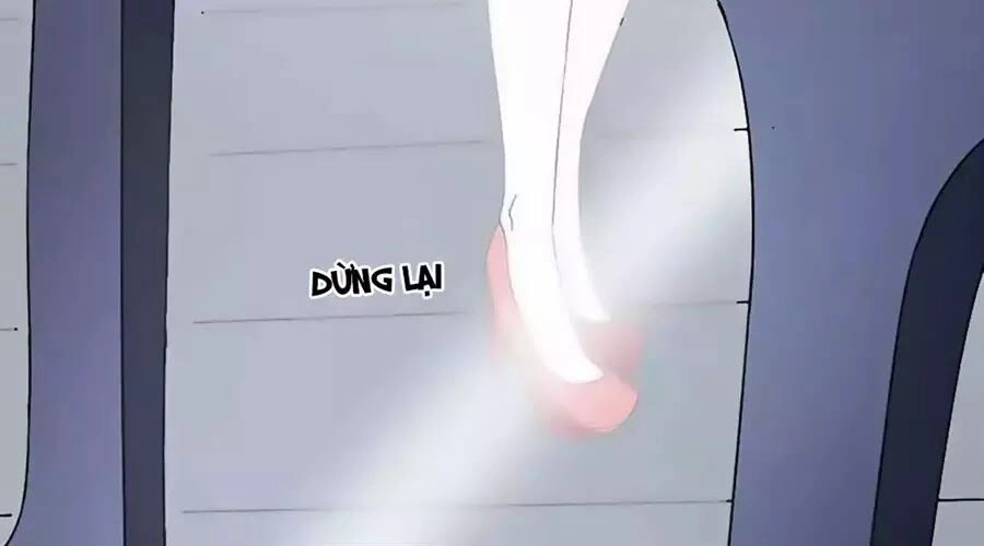 Dân Quốc Yêu Văn Lục Chapter 103 - 34