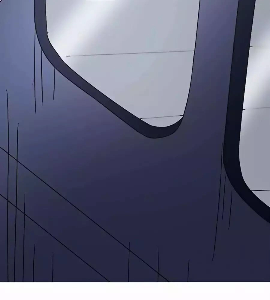 Dân Quốc Yêu Văn Lục Chapter 103 - 35