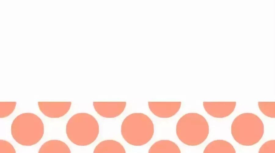 Dân Quốc Yêu Văn Lục Chapter 103 - 36