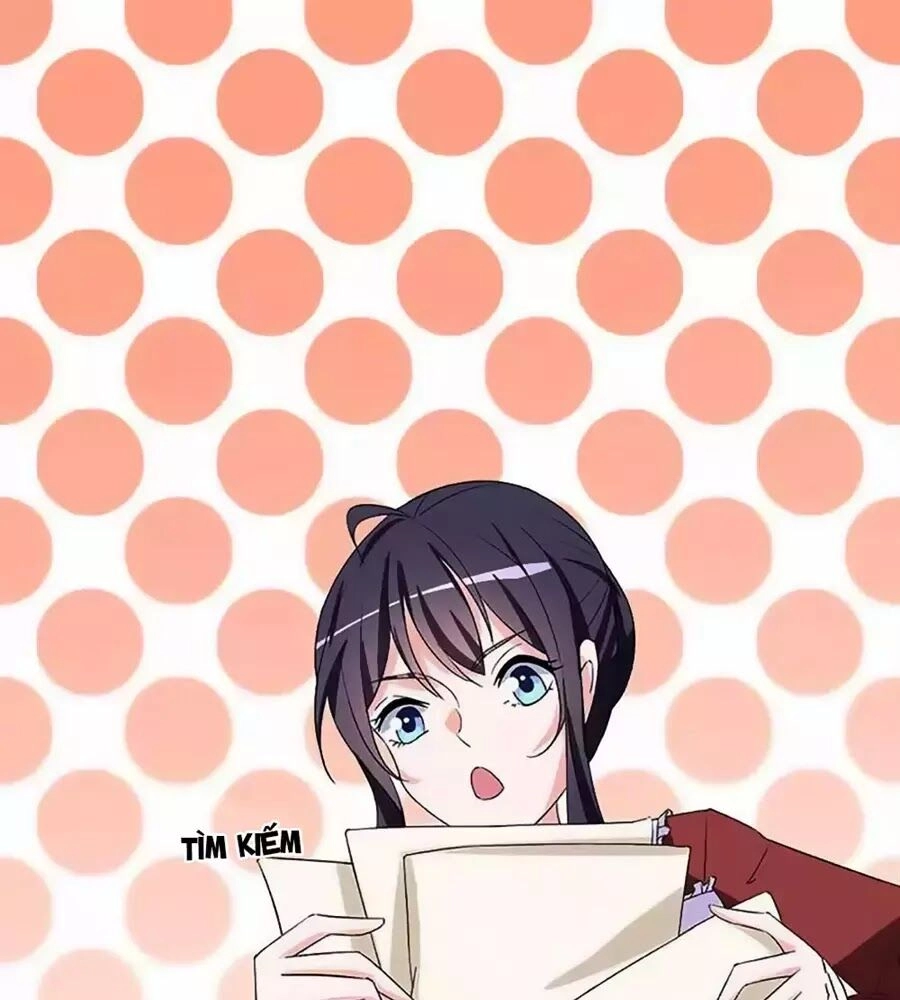 Dân Quốc Yêu Văn Lục Chapter 103 - 37