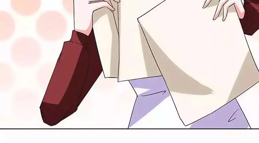 Dân Quốc Yêu Văn Lục Chapter 103 - 38