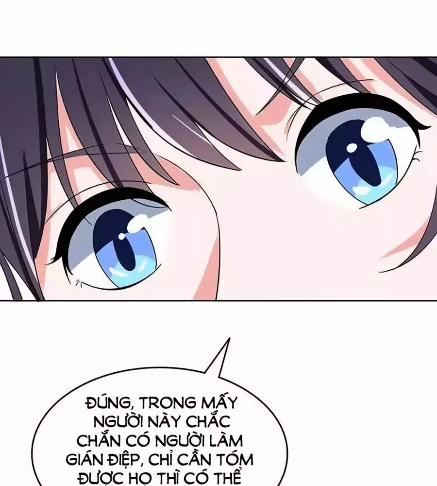 Dân Quốc Yêu Văn Lục Chapter 103 - 39