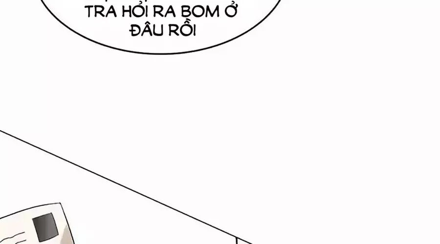 Dân Quốc Yêu Văn Lục Chapter 103 - 40