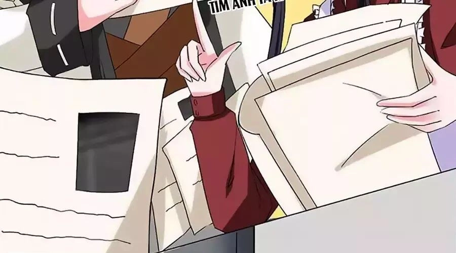 Dân Quốc Yêu Văn Lục Chapter 103 - 42