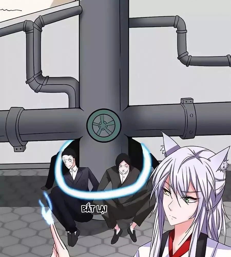 Dân Quốc Yêu Văn Lục Chapter 103 - 43