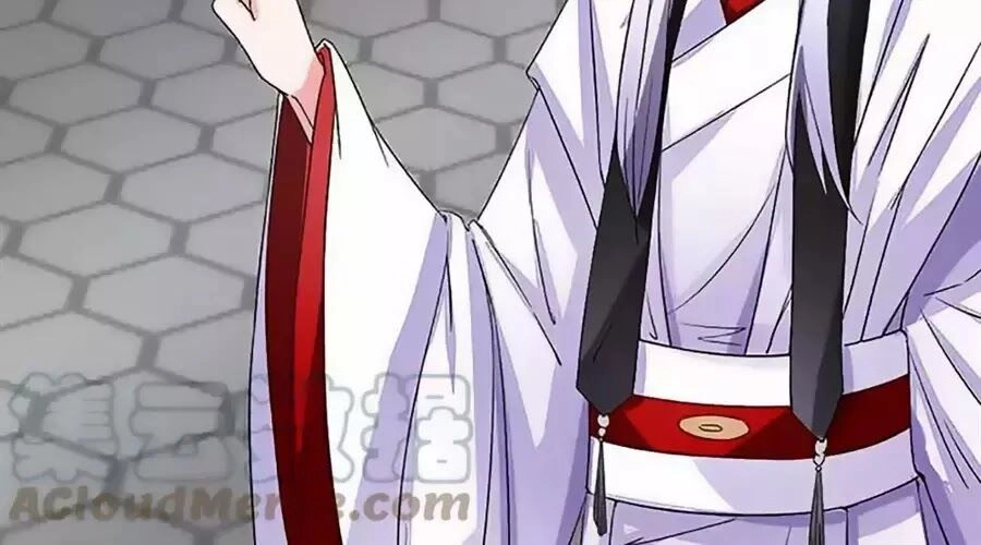 Dân Quốc Yêu Văn Lục Chapter 103 - 44