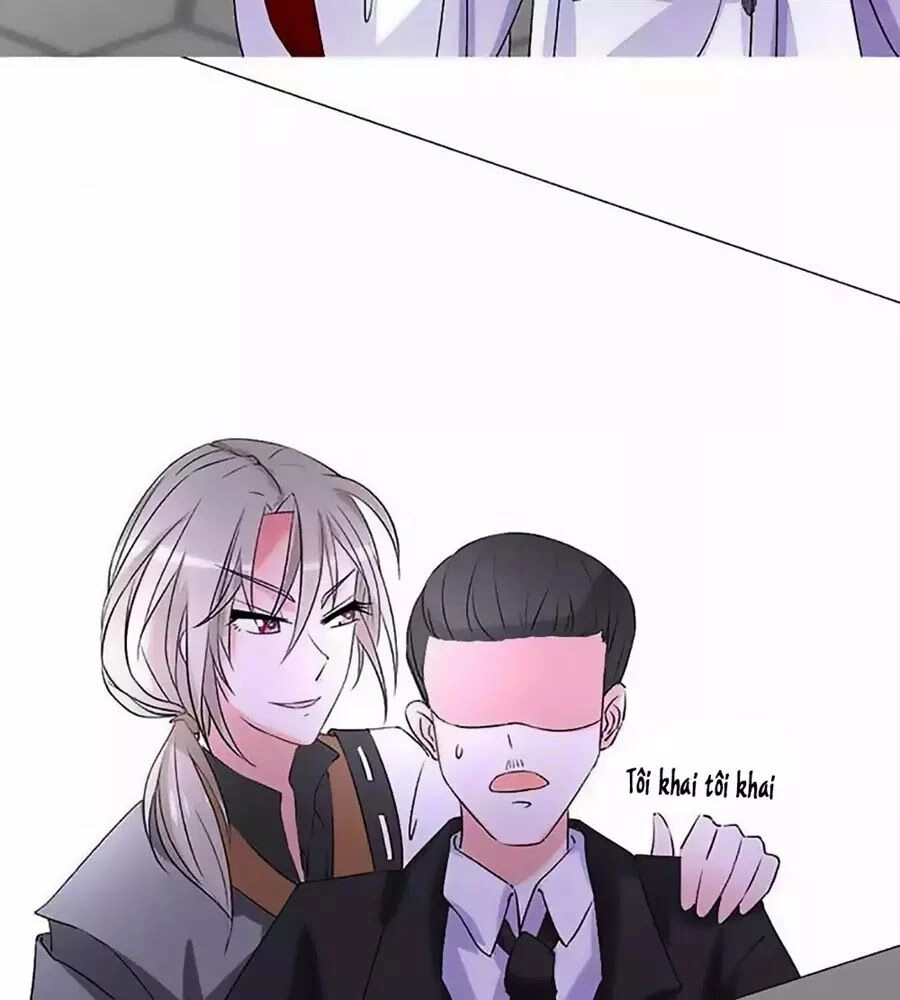 Dân Quốc Yêu Văn Lục Chapter 103 - 45