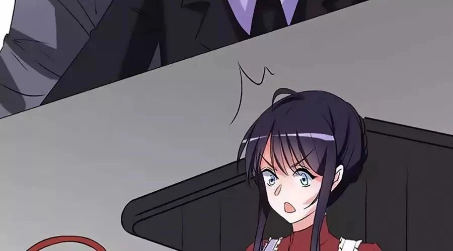 Dân Quốc Yêu Văn Lục Chapter 103 - 46