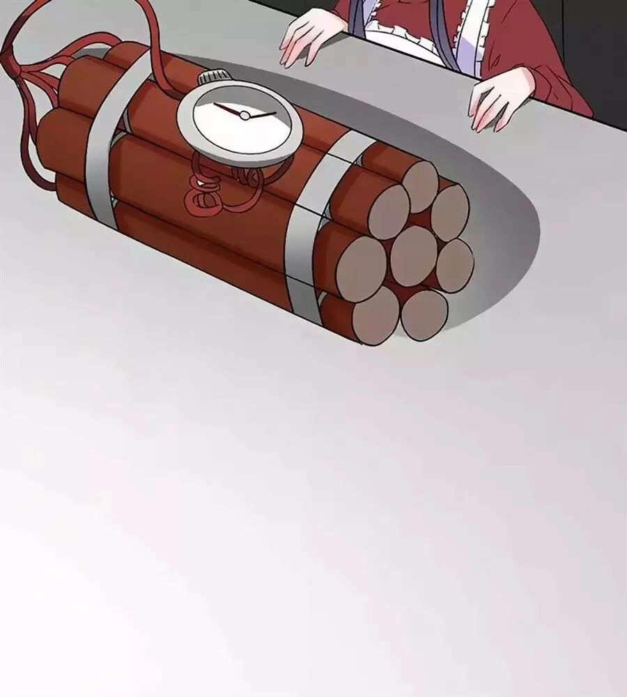 Dân Quốc Yêu Văn Lục Chapter 103 - 47