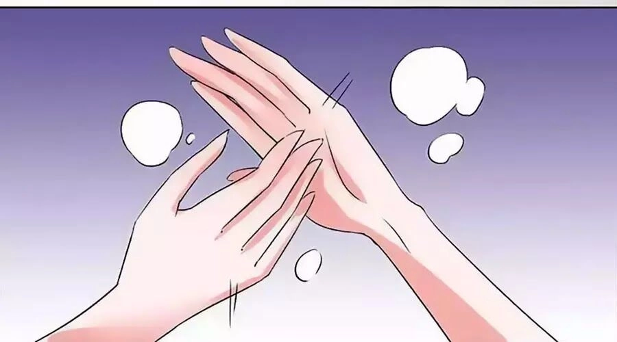 Dân Quốc Yêu Văn Lục Chapter 103 - 48